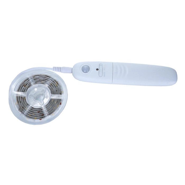 RUM-LUX | TL-1M SENSOR | tl-1m_sensor_[f007].jpg
